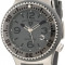 Swiss Legend Men&#039;s 21848P-014 Neptune | 100% original, import SUA, 10 zile lucratoare a12107