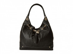 Geanta Nine West Off The Chain Large Hobo | 100% original, import SUA, 10 zile lucratoare z12107 foto