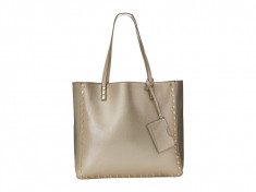 Geanta Nine West Hadley Large Tote | 100% original, import SUA, 10 zile lucratoare z12107 foto