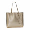 Geanta Nine West Hadley Large Tote | 100% original, import SUA, 10 zile lucratoare z12107