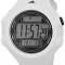 adidas ADP6083 White Digital Watch with | 100% original, import SUA, 10 zile lucratoare af22508