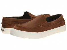 Mocasini Polo Ralph Lauren Trentham | 100% originali, import SUA, 9-10 zile lucratoare foto