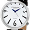 Stuhrling Original Men&#039;s 151 01 | 100% original, import SUA, 10 zile lucratoare a12107