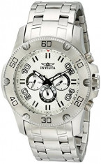 Invicta Men&amp;#039;s 19227 Pro Diver | 100% original, import SUA, 10 zile lucratoare a12107 foto