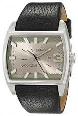 Diesel Men&amp;#039;s DZ1674 Starship Analog | 100% original, import SUA, 10 zile lucratoare a12107 foto