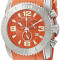 Swiss Legend Men&#039;s 10067-06 Commander | 100% original, import SUA, 10 zile lucratoare a12107