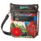 Geanta Desigual Amazon | 100% original, import SUA, 10 zile lucratoare z12107