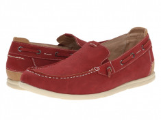 Mocasini Steve Madden Rifter | 100% originali, import SUA, 9-10 zile lucratoare foto