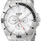 Casio Men&#039;s MTD-1060D-7AVDF Divers Stainless | 100% original, import SUA, 10 zile lucratoare a12107