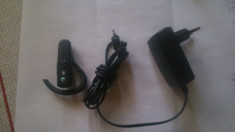 headset bluetooth sony HBH-PV703 foto