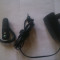 headset bluetooth sony HBH-PV703