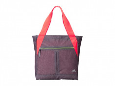 Geanta Adidas Fearless Tote | 100% original, import SUA, 10 zile lucratoare z12107 foto