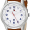 Tommy Hilfiger Men&#039;s 1710311 Stainless | 100% original, import SUA, 10 zile lucratoare a12107