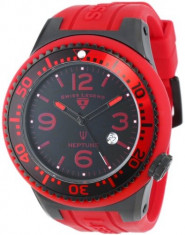 Swiss Legend Men&amp;#039;s 21818S-B-C Neptune | 100% original, import SUA, 10 zile lucratoare a12107 foto