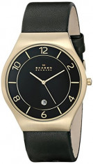 Skagen Men&amp;#039;s SKW6145 Grenen Analog | 100% original, import SUA, 10 zile lucratoare a12107 foto