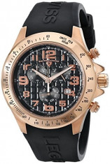 Swiss Legend Men&amp;#039;s 30041-RG-01 Eograph | 100% original, import SUA, 10 zile lucratoare a12107 foto