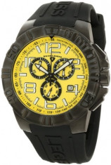 Swiss Legend Men&amp;#039;s 40118-BB-07 Super | 100% original, import SUA, 10 zile lucratoare a12107 foto