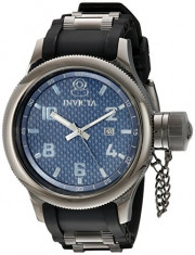 Invicta Men&amp;#039;s 0554 Russian Diver | 100% original, import SUA, 10 zile lucratoare a12107 foto