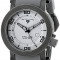 Swiss Legend Men&#039;s 30464-GM-014 Cyclone | 100% original, import SUA, 10 zile lucratoare a12107