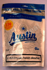 Austin blue 160g (Metrou tineretului,unirii,universitate,romana) foto