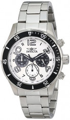 Invicta Men&amp;#039;s 12912 Pro Diver | 100% original, import SUA, 10 zile lucratoare a12107 foto