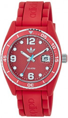 adidas Unisex ADH6152 Brisbane Watch with | 100% original, import SUA, 10 zile lucratoare af22508 foto