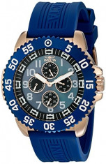 Invicta Men&amp;#039;s 18989 Pro Diver | 100% original, import SUA, 10 zile lucratoare a12107 foto