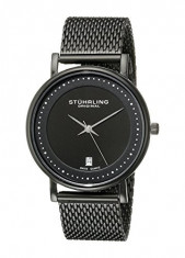 Stuhrling Original Men&amp;#039;s 734GM 03 | 100% original, import SUA, 10 zile lucratoare a12107 foto