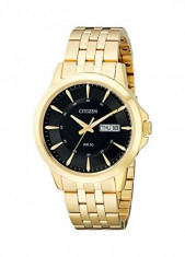 Citizen Men&amp;#039;s BF2013-56E Analog Display | 100% original, import SUA, 10 zile lucratoare a12107 foto