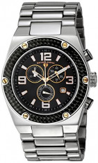 Swiss Legend Men&amp;#039;s 40025P-11-BB-RA Throttle | 100% original, import SUA, 10 zile lucratoare a12107 foto