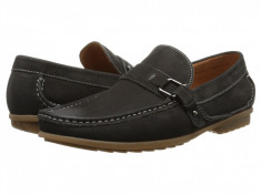 Mocasini Steve Madden Tavis | 100% originali, import SUA, 9-10 zile lucratoare foto