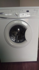 Masina spalat Whirlpool AWO/D 45135 foto