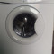 Masina spalat Whirlpool AWO/D 45135