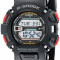 Casio Men&#039;s G9000-1V G-Shock Digital | 100% original, import SUA, 10 zile lucratoare a12107