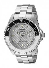 Invicta Men&amp;#039;s 18264 Pro Diver | 100% original, import SUA, 10 zile lucratoare a22207 foto