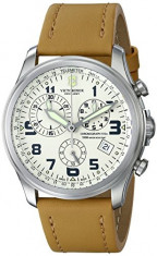 Victorinox Men&amp;#039;s 241579 Infantry Stainless | 100% original, import SUA, 10 zile lucratoare a32207 foto