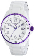 Swiss Legend Men&amp;#039;s 11528-WWPRA Luminar | 100% original, import SUA, 10 zile lucratoare a22207 foto