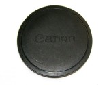 Cumpara ieftin Capac obiectiv Canon 42-53mm