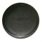 Capac obiectiv Canon 42-53mm