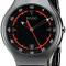 Rado Men&#039;s R27677152 True Black | 100% original, import SUA, 10 zile lucratoare a32207