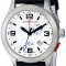 Momentum Men&#039;s 1M-SP58L2B Vortech GMT | 100% original, import SUA, 10 zile lucratoare a32207