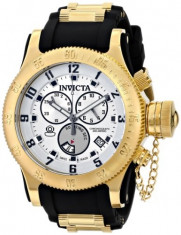 Invicta Men&amp;#039;s 15561 Russian Diver | 100% original, import SUA, 10 zile lucratoare a22207 foto