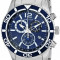 Nautica Men&#039;s N16665G NST 09 | 100% original, import SUA, 10 zile lucratoare a12107