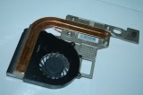 HEATSINK + COOLER LAPTOP PACKARD BELL EASY NOTE NX86-GU-101NC