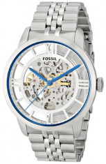 Fossil Men&amp;#039;s ME3044 Townsman Automatic | 100% original, import SUA, 10 zile lucratoare a32207 foto