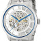 Fossil Men&#039;s ME3044 Townsman Automatic | 100% original, import SUA, 10 zile lucratoare a32207