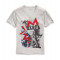 Tricou GUESS Let&#039;s Play masura S M
