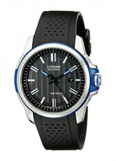 Citizen Men&amp;#039;s Eco-Drive AR 2 | 100% original, import SUA, 10 zile lucratoare a22207 foto