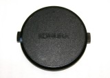 Cumpara ieftin Capac obiectiv Komura 59mm