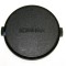 Capac obiectiv Komura 59mm